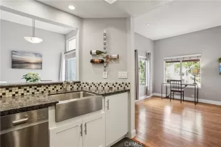 Photo #4: PW24242024 Listing 