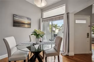 Photo #5: PW24242024 Listing 