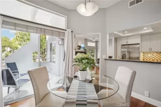 Photo #6: PW24242024 Listing 