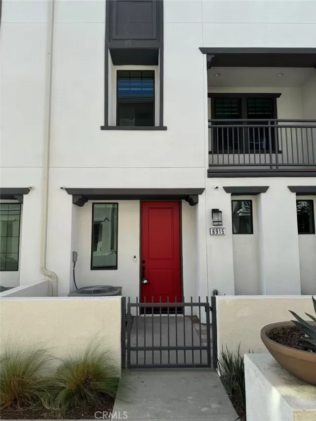 MLS: PW24242079 Condo For Sale