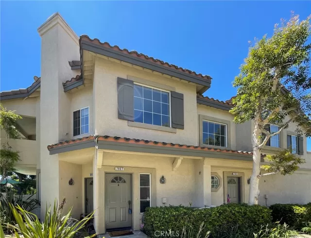 MLS: PW24242100 Condo For Sale