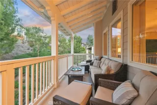 Photo #3: PW24242633 Listing 