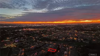 Photo #4: PW24242633 Listing 