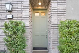 Photo #5: PW24242633 Listing 