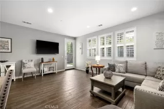 More Details about MLS # PW24242723 : 4770 E WASHINGTON AVENUE