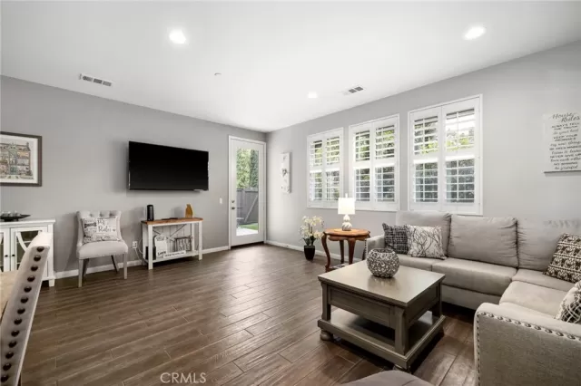 MLS: PW24242723 Condo For Sale