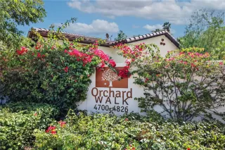 Photo #1: PW24242723 Listing