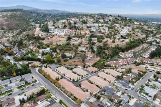 Photo #2: PW24242723 Listing