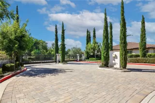 Photo #3: PW24242723 Listing