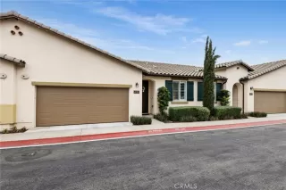 Photo #4: PW24242723 Listing