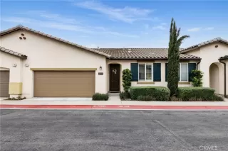 Photo #5: PW24242723 Listing