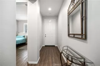 Photo #6: PW24242723 Listing