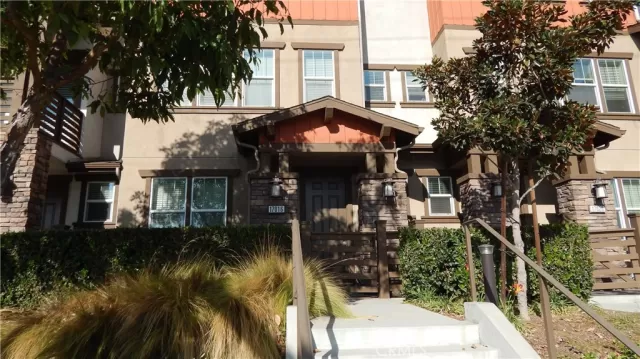 MLS: PW24242760 Condo For Sale