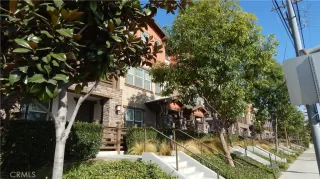 Photo #1: PW24242760 Listing