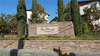 Photo #2: PW24242760 Listing