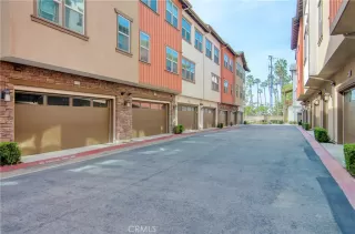 Photo #3: PW24242760 Listing