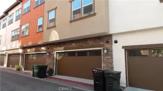 Photo #4: PW24242760 Listing