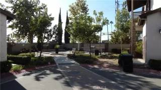 Photo #5: PW24242760 Listing