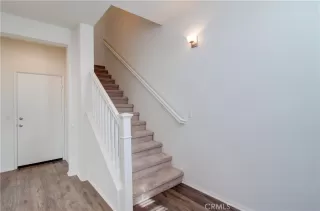 Photo #6: PW24242760 Listing