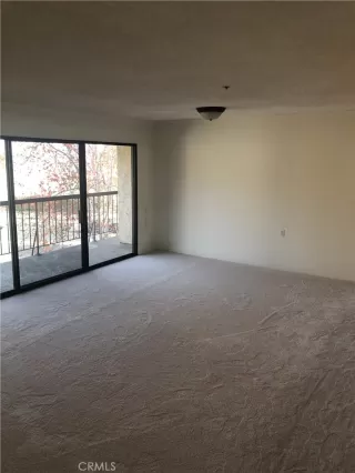 Photo #1: PW24242819 Listing