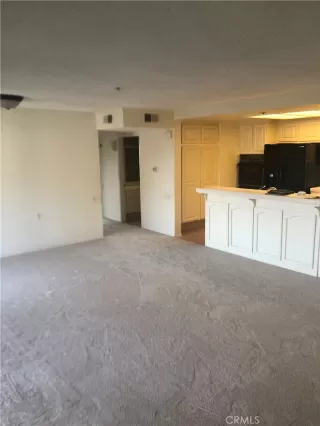 Photo #2: PW24242819 Listing