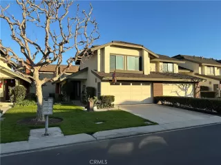 More Details about MLS # PW24242920 : 18140 HEARTH DRIVE