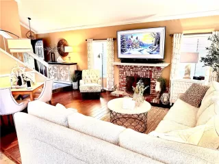 Photo #2: PW24242920 Listing 