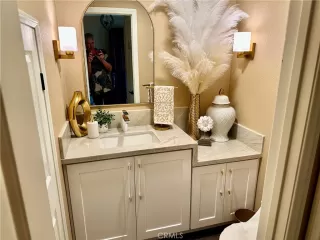 Photo #3: PW24242920 Listing 