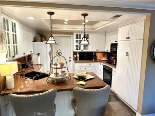 Photo #4: PW24242920 Listing 