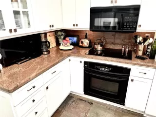 Photo #5: PW24242920 Listing 