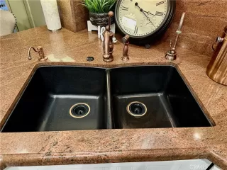 Photo #6: PW24242920 Listing 