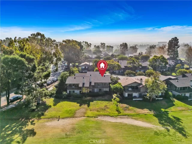 MLS: PW24243208 Condo For Sale