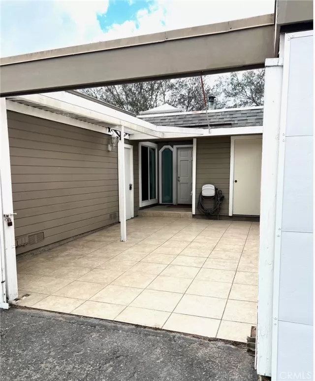 MLS: PW24243274 Condo For Sale