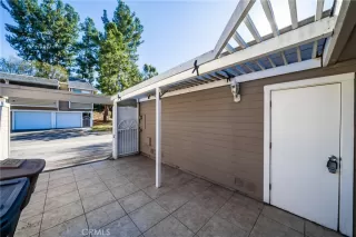 Photo #1: PW24243274 Listing 