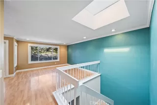 Photo #2: PW24243274 Listing 