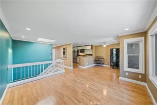 Photo #3: PW24243274 Listing 