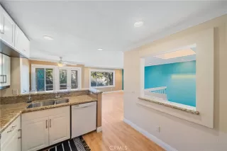 Photo #5: PW24243274 Listing 