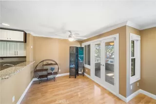 Photo #6: PW24243274 Listing 