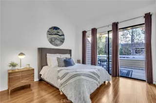 Photo #1: PW24243886 Listing