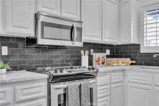 Photo #2: PW24243886 Listing