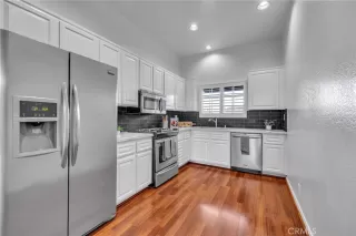 Photo #5: PW24243886 Listing