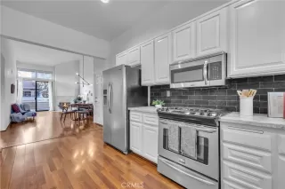 Photo #6: PW24243886 Listing