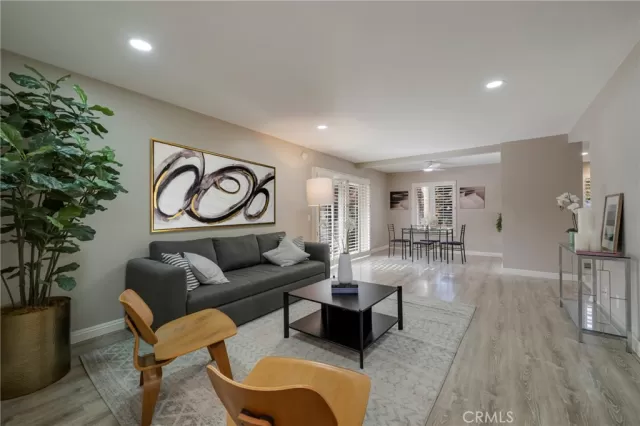 MLS: PW24243892 Condo For Sale