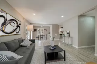 Photo #1: PW24243892 Listing 