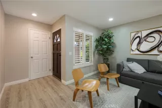 Photo #2: PW24243892 Listing 