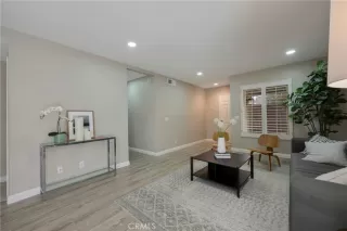 Photo #3: PW24243892 Listing 