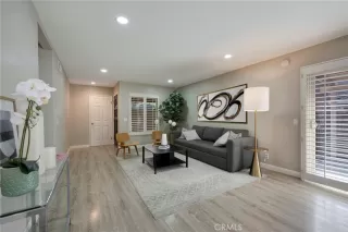 Photo #4: PW24243892 Listing 