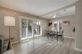 Photo #5: PW24243892 Listing 