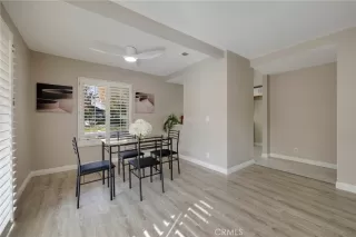 Photo #6: PW24243892 Listing 