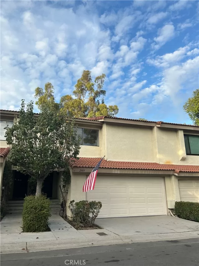 MLS: PW24243899 Condo For Sale